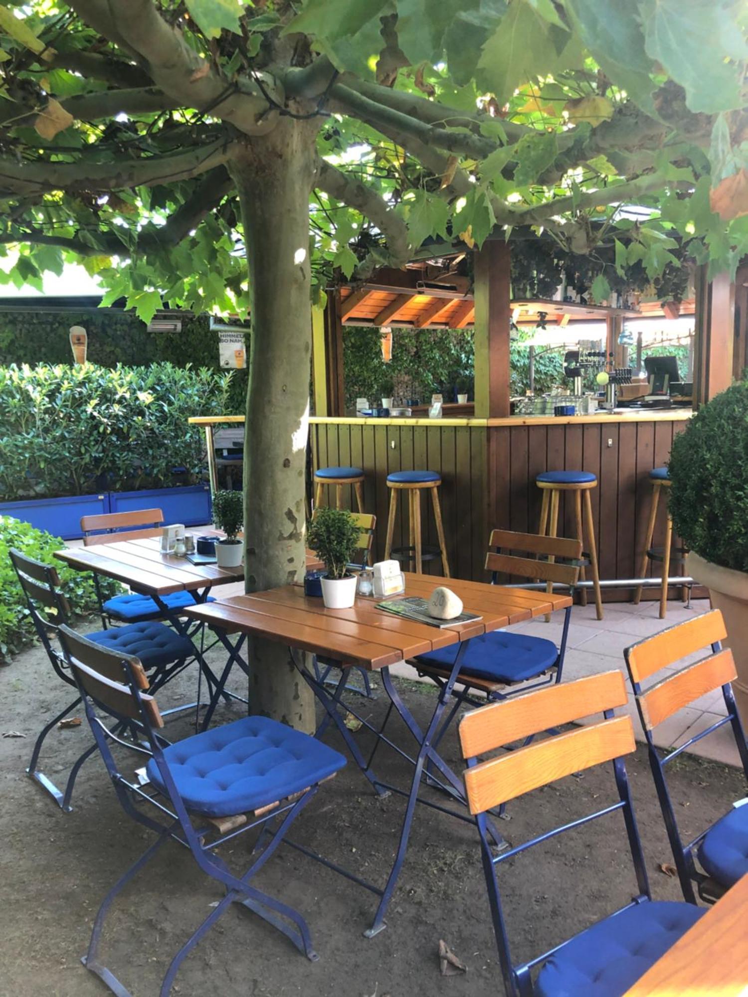 Gasthaus Sonnen Trierweiler Exteriér fotografie