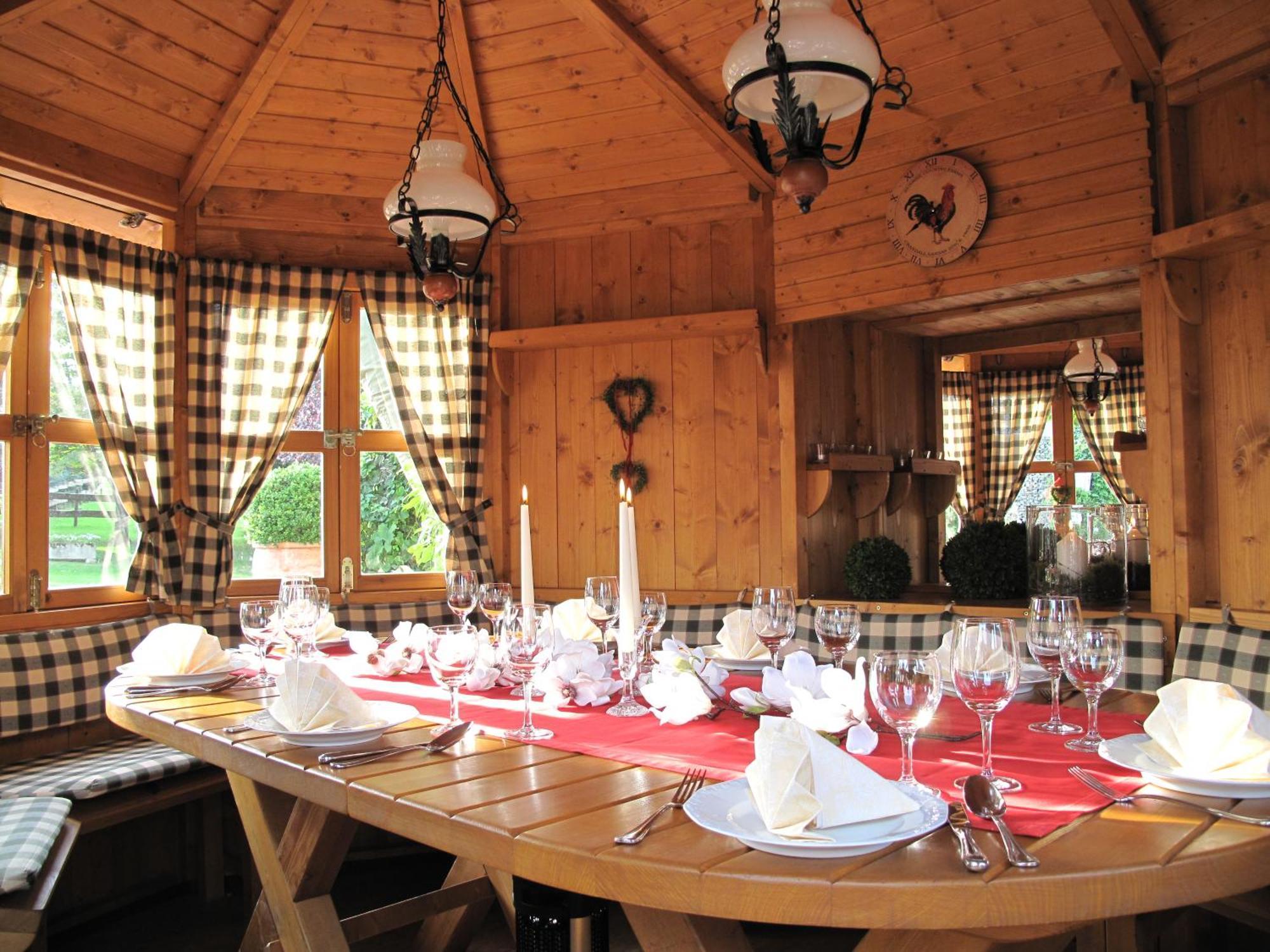 Gasthaus Sonnen Trierweiler Exteriér fotografie