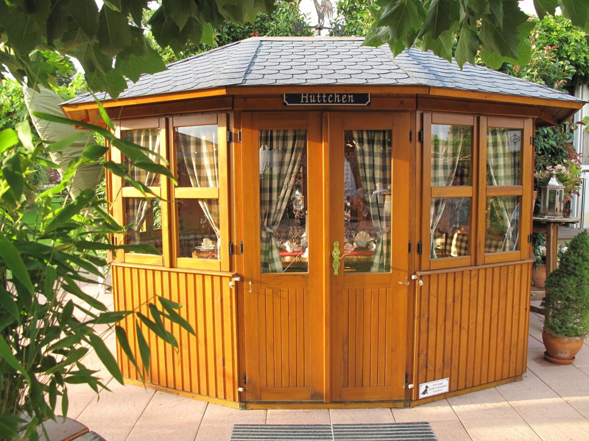 Gasthaus Sonnen Trierweiler Exteriér fotografie